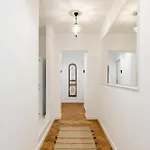 Four Seasons Old Town - Summer דירה ורשה