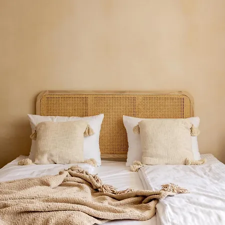 Four Seasons Old Town - Summer * Warszawa